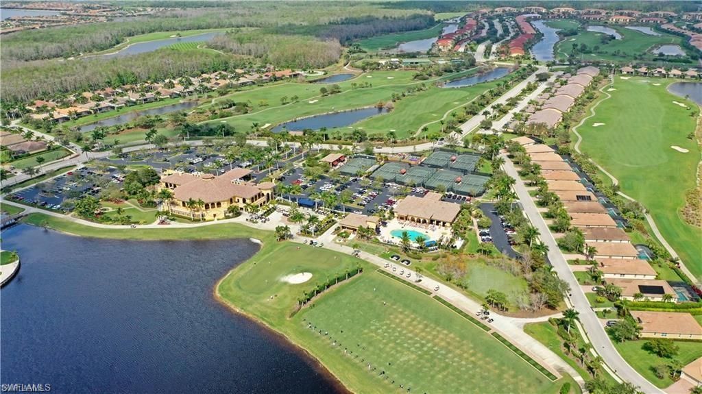 10353 Heritage Bay Blvd, Unit 2226, Naples, FL 34120 Photo