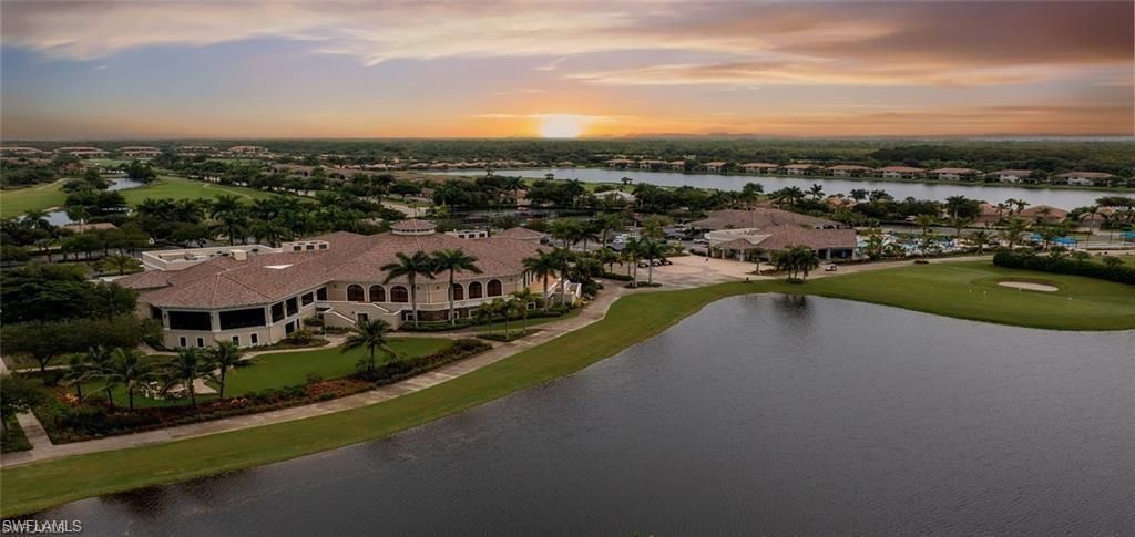 10353 Heritage Bay Blvd, Unit 2226, Naples, FL 34120 Photo