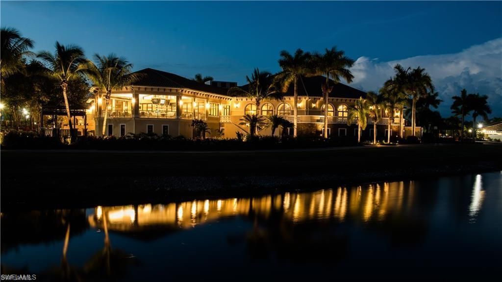 10353 Heritage Bay Blvd, Unit 2226, Naples, FL 34120 Photo