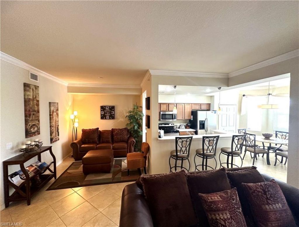 10353 Heritage Bay Blvd, Unit 2226, Naples, FL 34120 Photo
