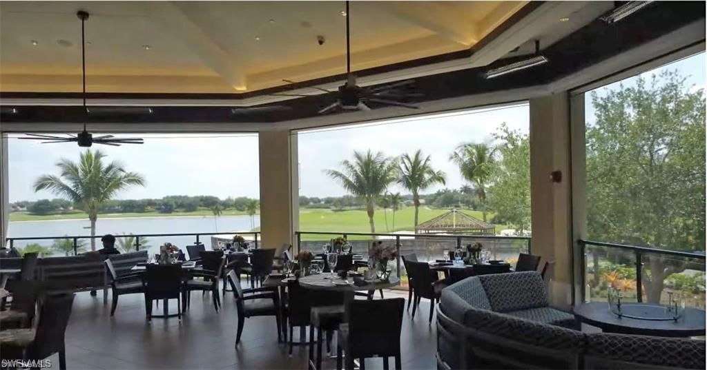 10353 Heritage Bay Blvd, Unit 2226, Naples, FL 34120 Photo