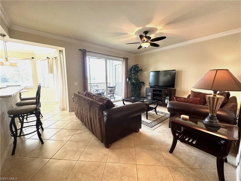 10353 Heritage Bay Blvd, Unit 2226, Naples, FL 34120 Photo