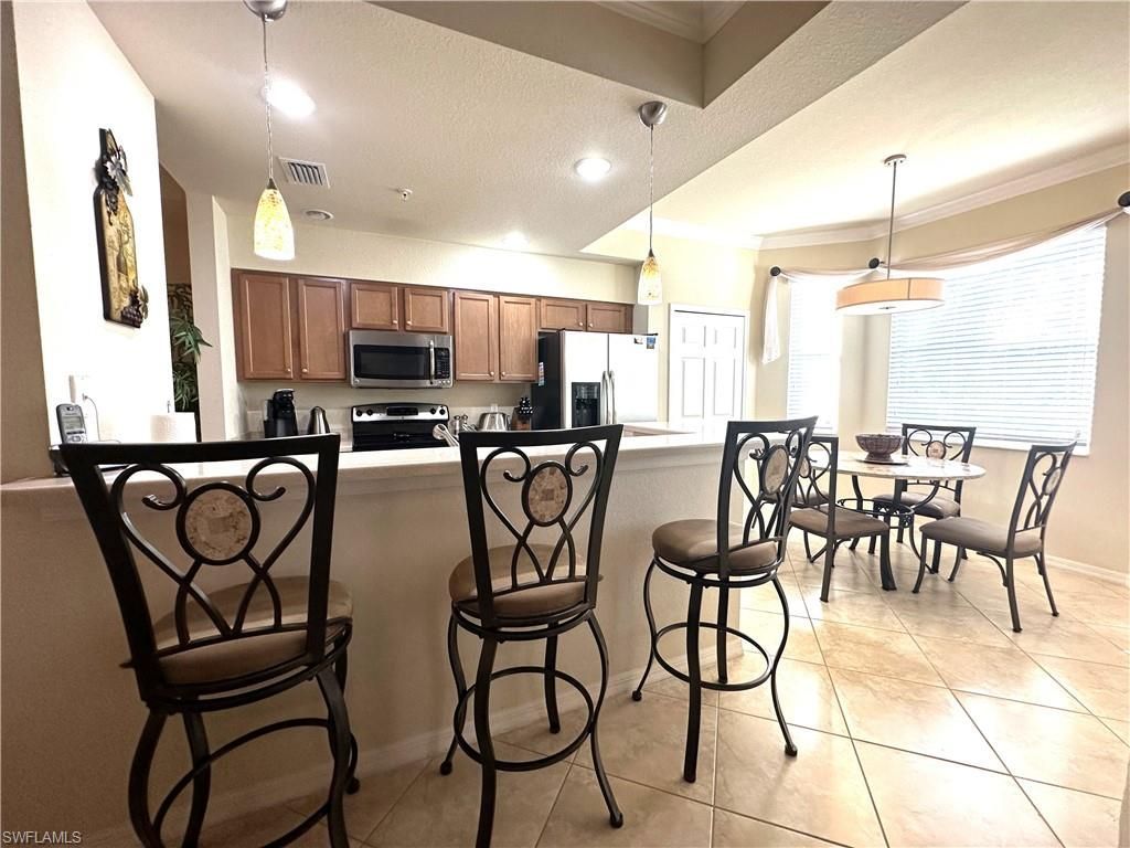 10353 Heritage Bay Blvd, Unit 2226, Naples, FL 34120 Photo