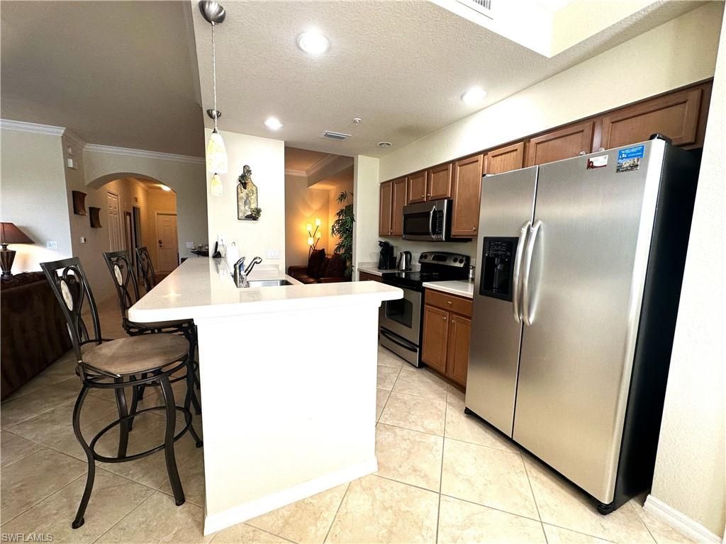 10353 Heritage Bay Blvd, Unit 2226, Naples, FL 34120 Photo