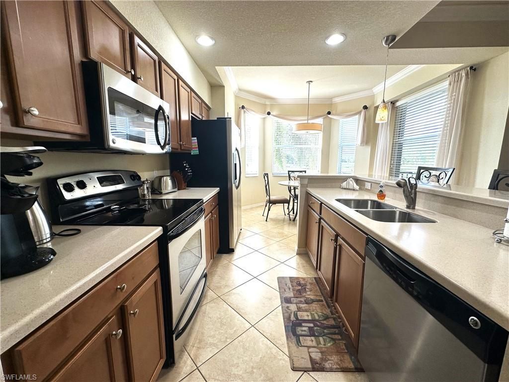 10353 Heritage Bay Blvd, Unit 2226, Naples, FL 34120 Photo