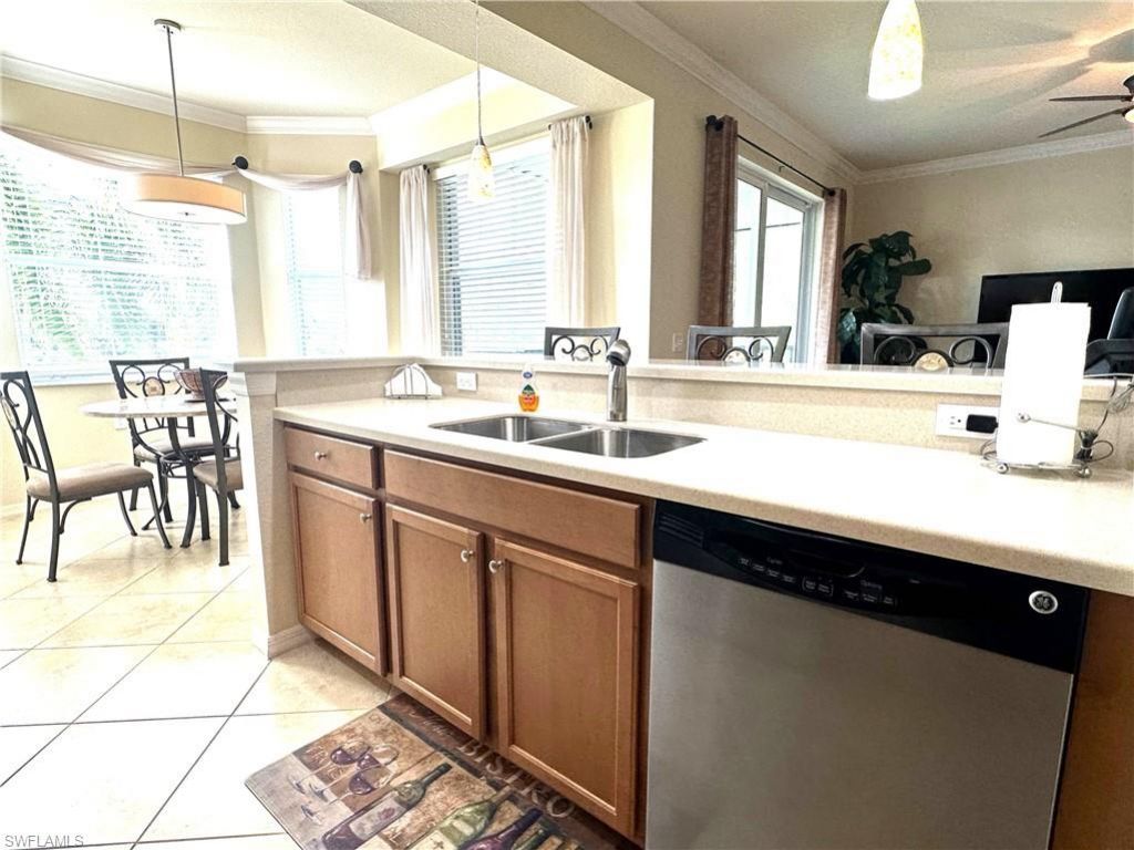 10353 Heritage Bay Blvd, Unit 2226, Naples, FL 34120 Photo