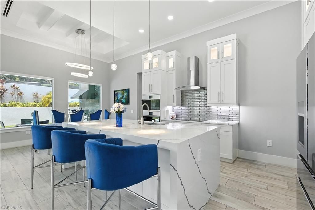 1631 N Copeland Dr , Marco Island, FL 34145 Photo