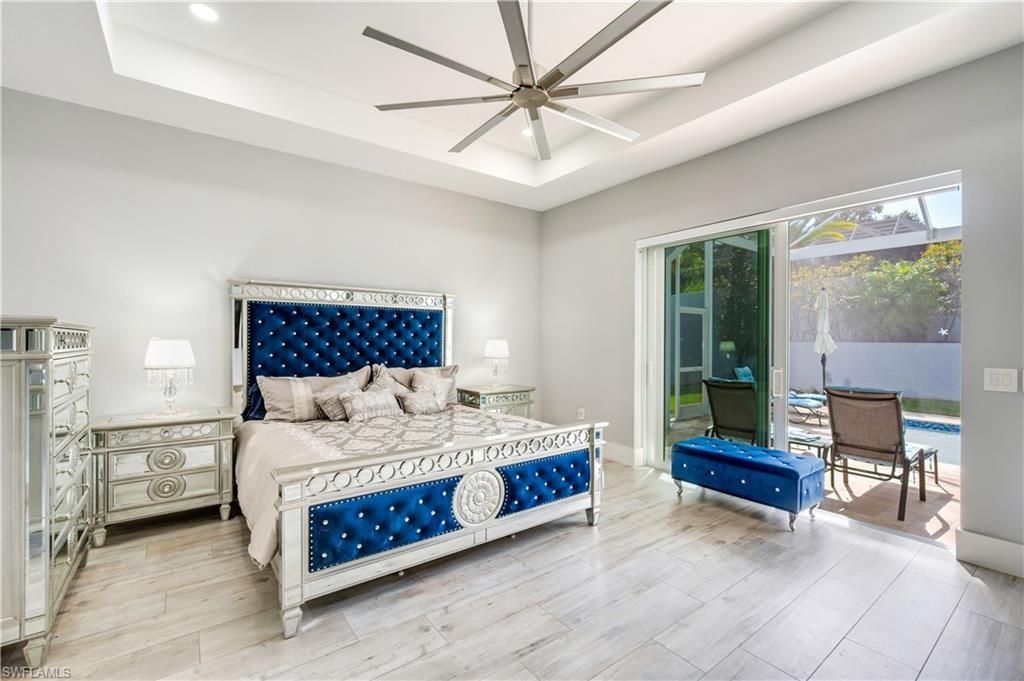 1631 N Copeland Dr , Marco Island, FL 34145 Photo