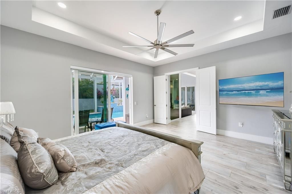 1631 N Copeland Dr , Marco Island, FL 34145 Photo