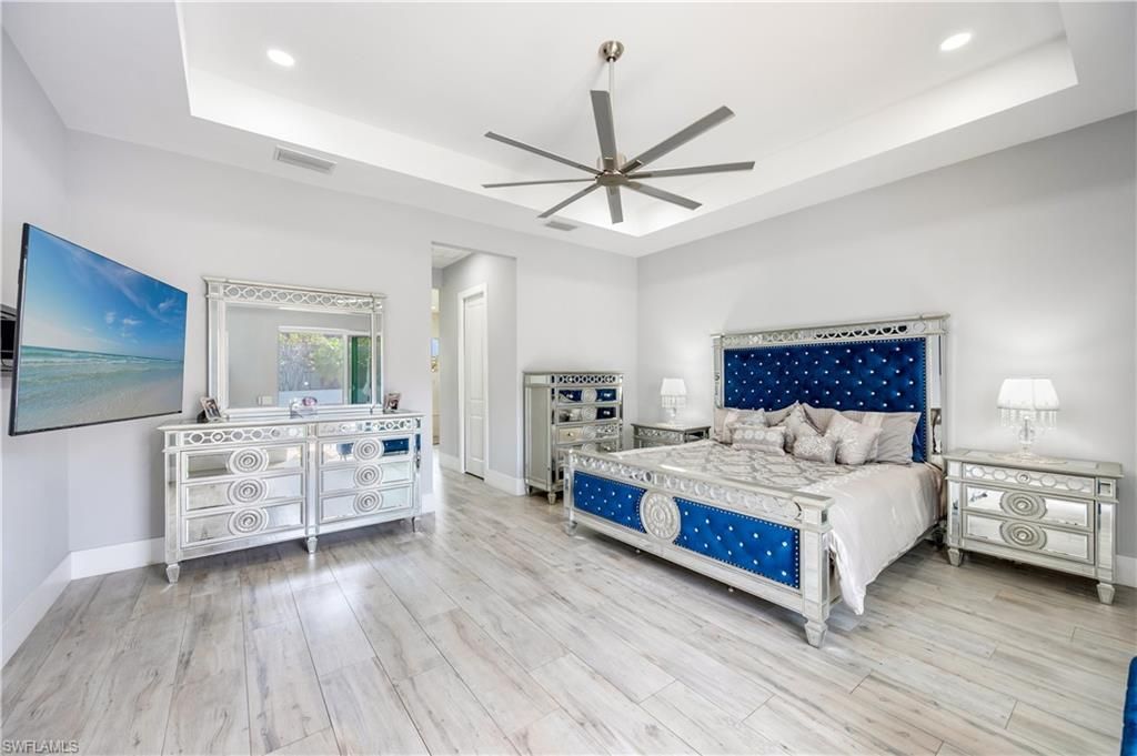1631 N Copeland Dr , Marco Island, FL 34145 Photo