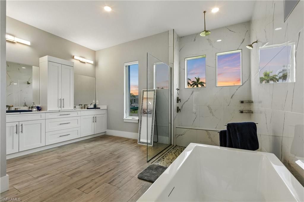 1631 N Copeland Dr , Marco Island, FL 34145 Photo