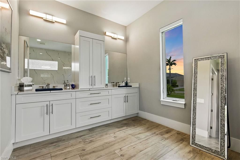 1631 N Copeland Dr , Marco Island, FL 34145 Photo