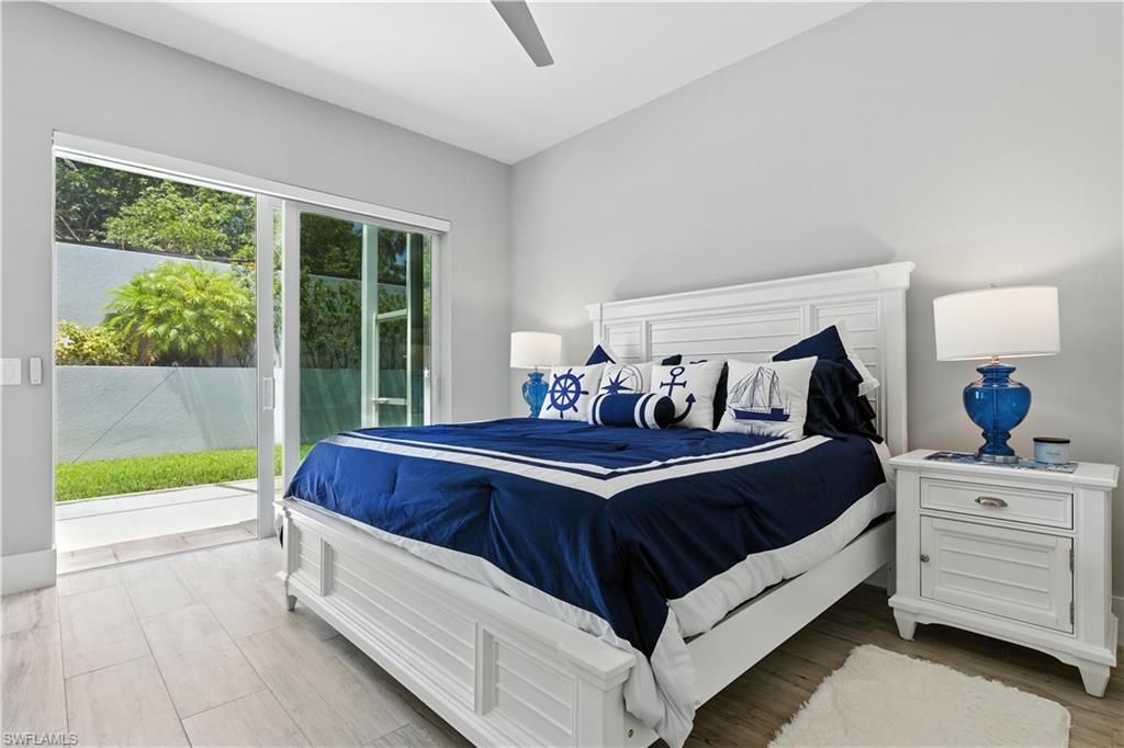 1631 N Copeland Dr , Marco Island, FL 34145 Photo