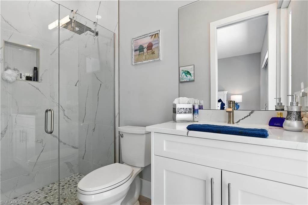 1631 N Copeland Dr , Marco Island, FL 34145 Photo