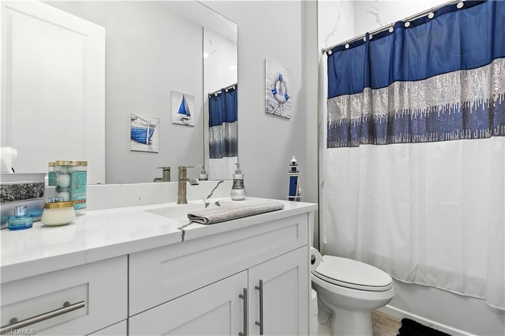1631 N Copeland Dr , Marco Island, FL 34145 Photo