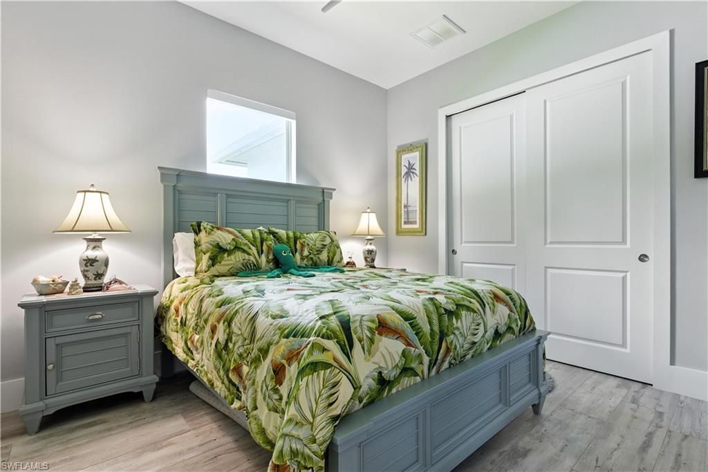 1631 N Copeland Dr , Marco Island, FL 34145 Photo
