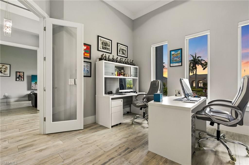1631 N Copeland Dr , Marco Island, FL 34145 Photo