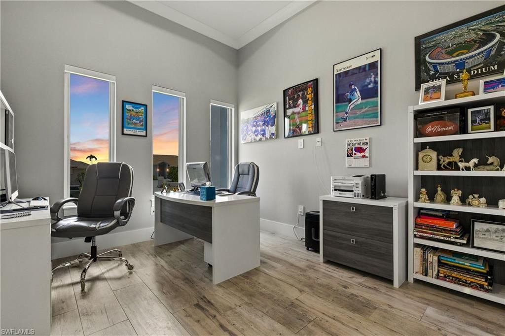 1631 N Copeland Dr , Marco Island, FL 34145 Photo