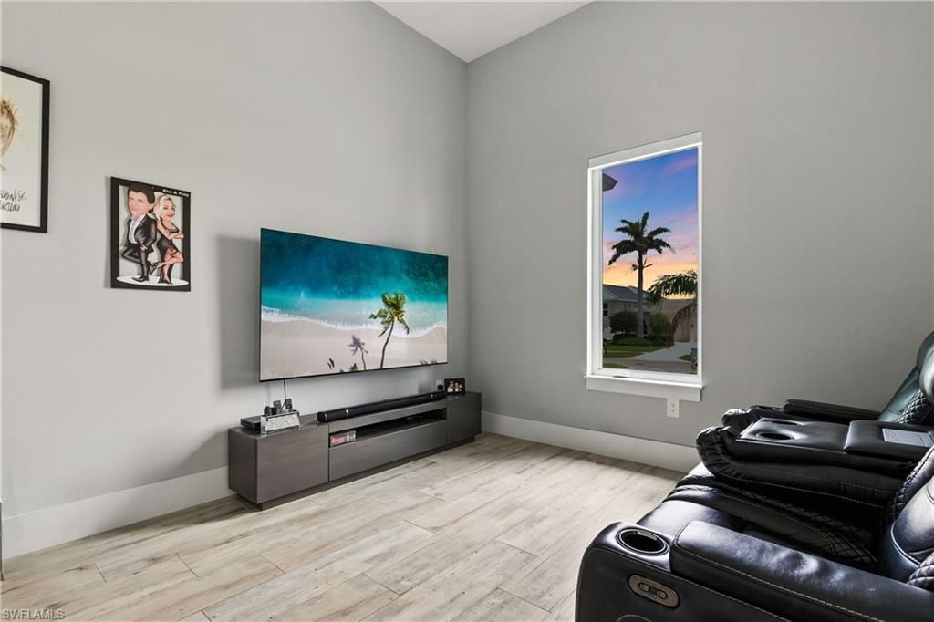 1631 N Copeland Dr , Marco Island, FL 34145 Photo