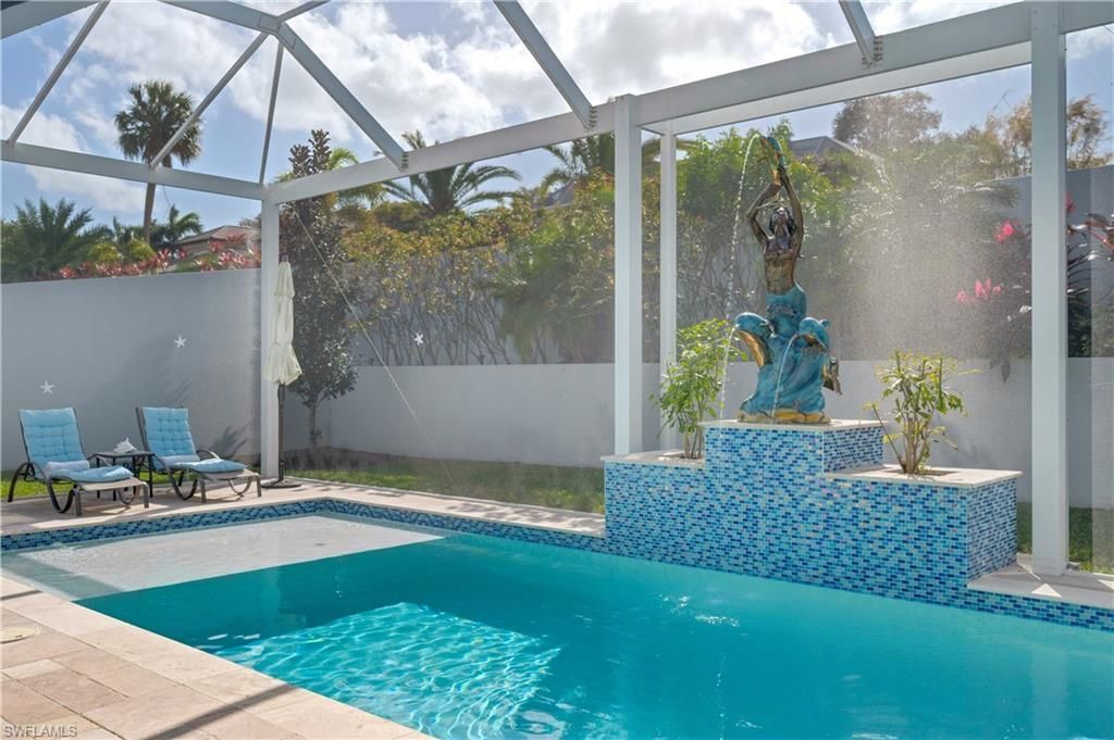 1631 N Copeland Dr , Marco Island, FL 34145 Photo