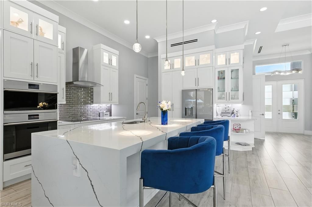 1631 N Copeland Dr , Marco Island, FL 34145 Photo