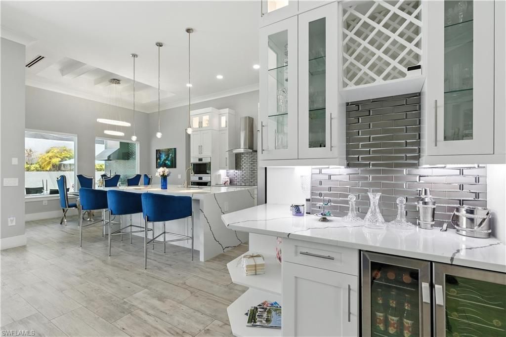 1631 N Copeland Dr , Marco Island, FL 34145 Photo
