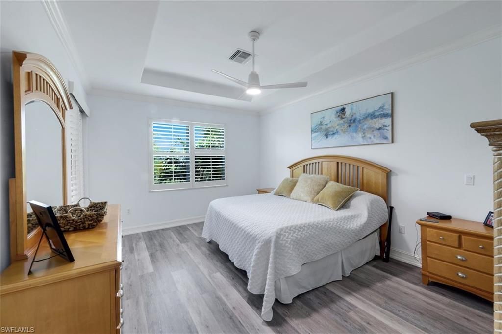 1277 Rialto Way , Unit 201, Naples, FL 34114 Photo