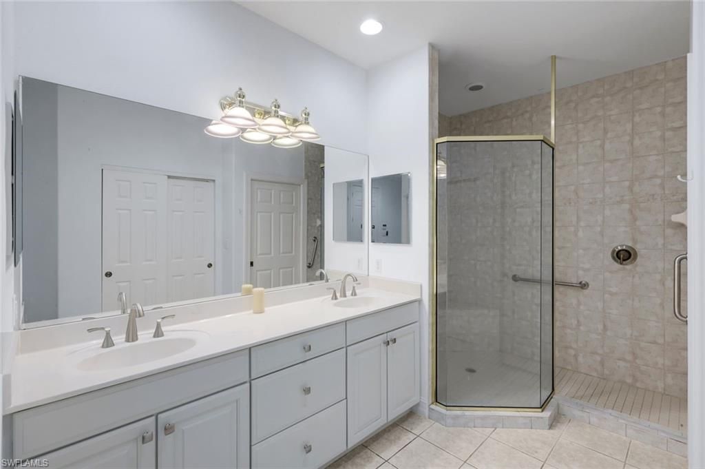 1277 Rialto Way , Unit 201, Naples, FL 34114 Photo
