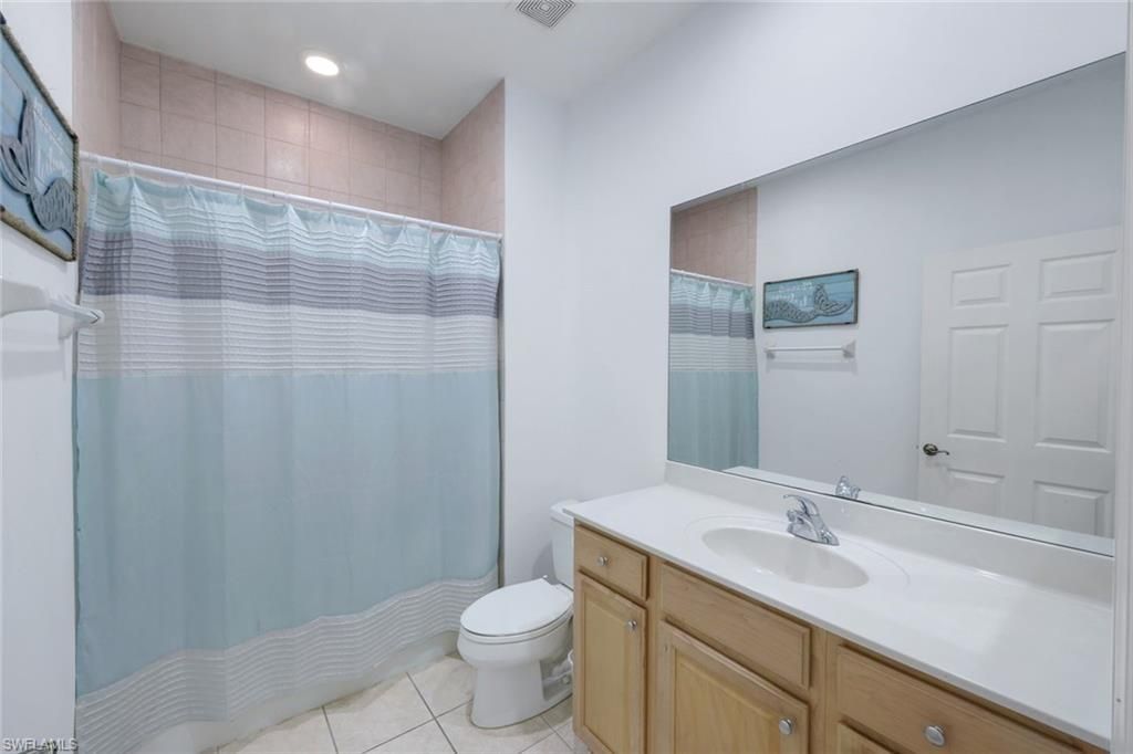 1277 Rialto Way , Unit 201, Naples, FL 34114 Photo