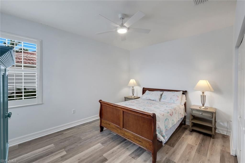 1277 Rialto Way , Unit 201, Naples, FL 34114 Photo