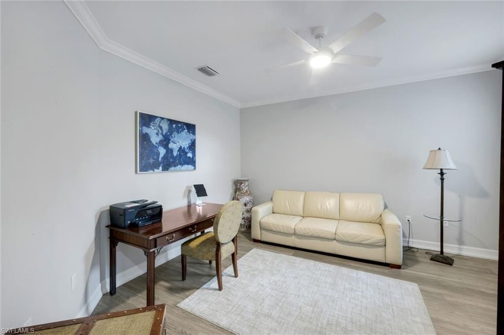 1277 Rialto Way , Unit 201, Naples, FL 34114 Photo