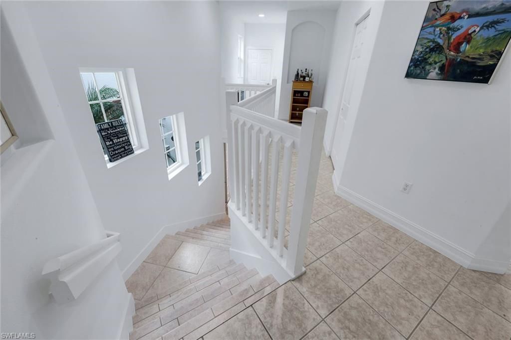 1277 Rialto Way , Unit 201, Naples, FL 34114 Photo