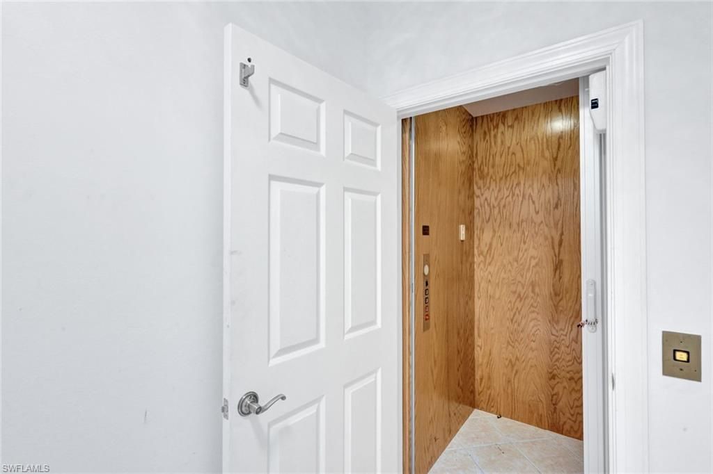1277 Rialto Way , Unit 201, Naples, FL 34114 Photo