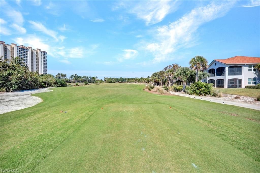 1277 Rialto Way , Unit 201, Naples, FL 34114 Photo