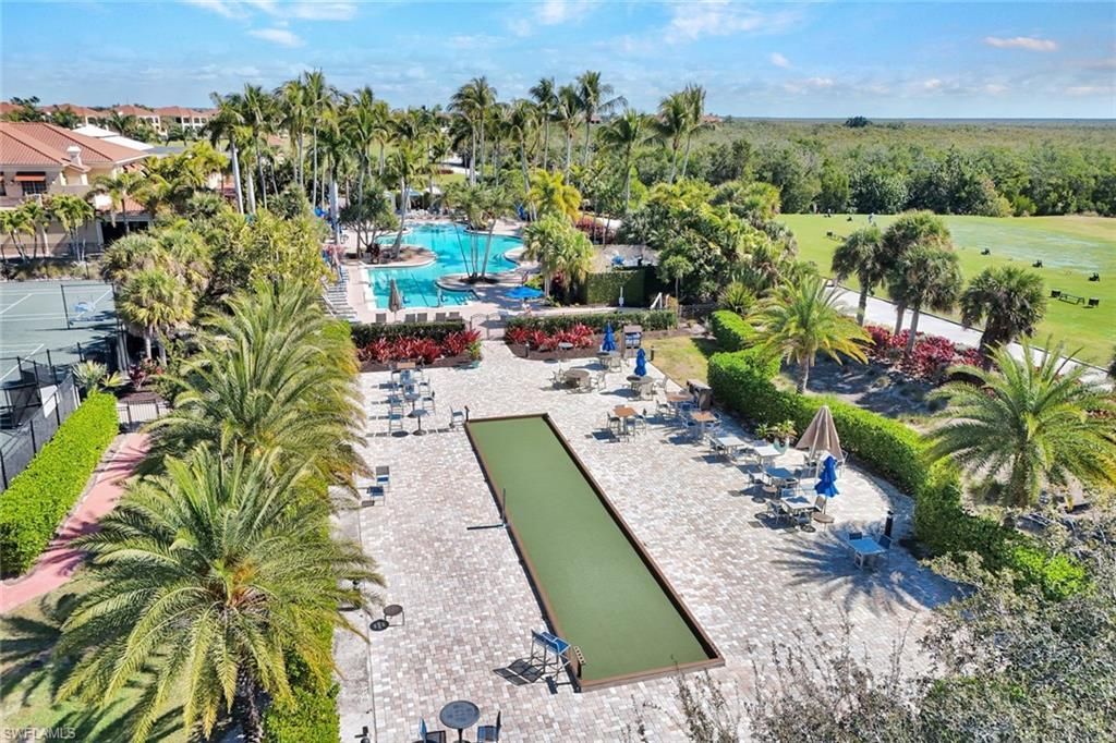 1277 Rialto Way , Unit 201, Naples, FL 34114 Photo
