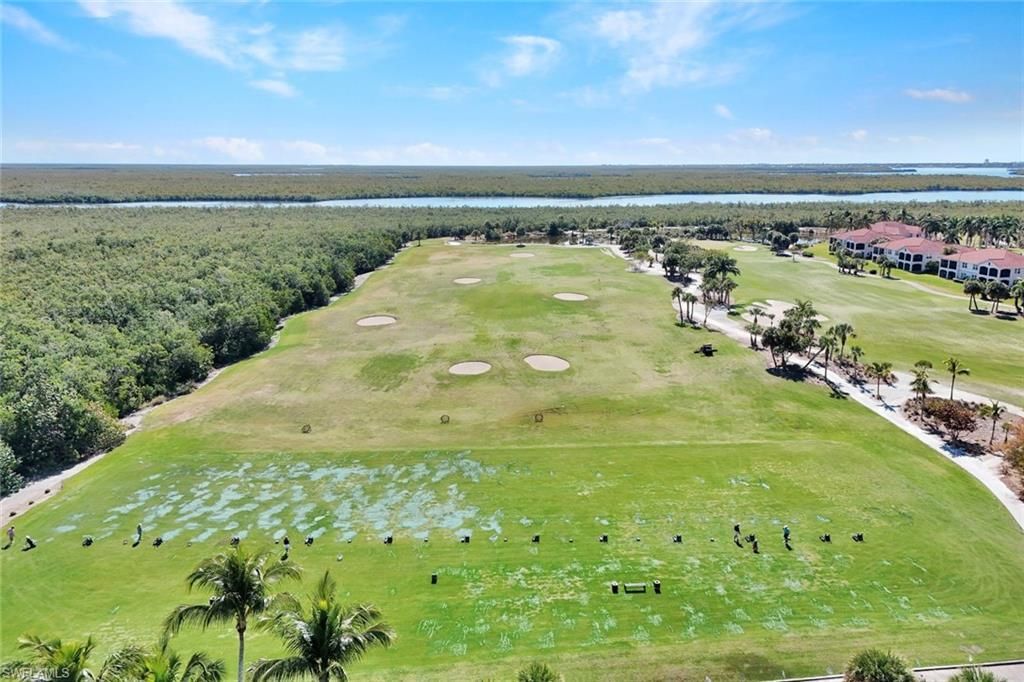 1277 Rialto Way , Unit 201, Naples, FL 34114 Photo