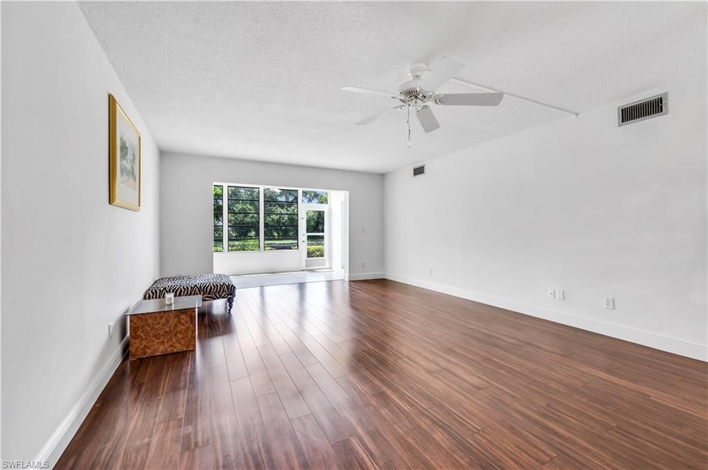 600 Valley Stream Dr , Unit D3, Naples, FL 34113 Photo