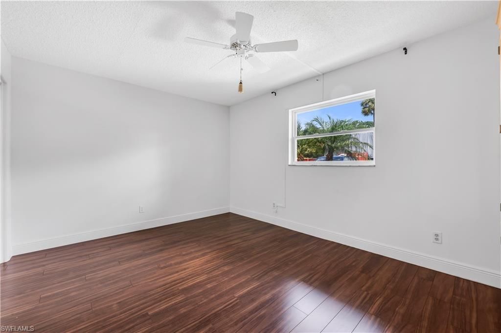600 Valley Stream Dr , Unit D3, Naples, FL 34113 Photo