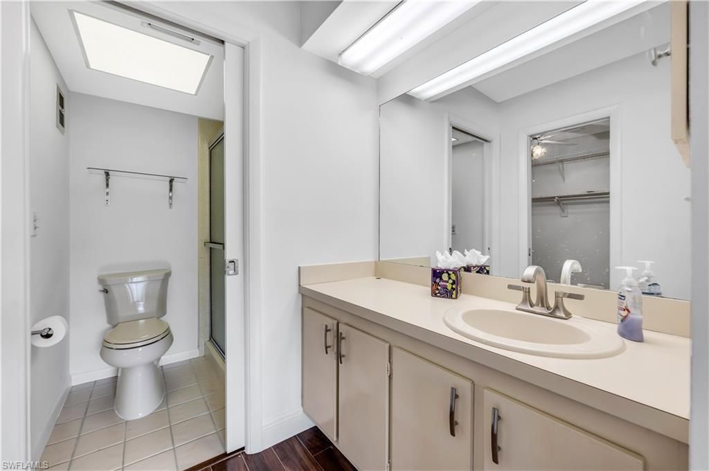 600 Valley Stream Dr , Unit D3, Naples, FL 34113 Photo
