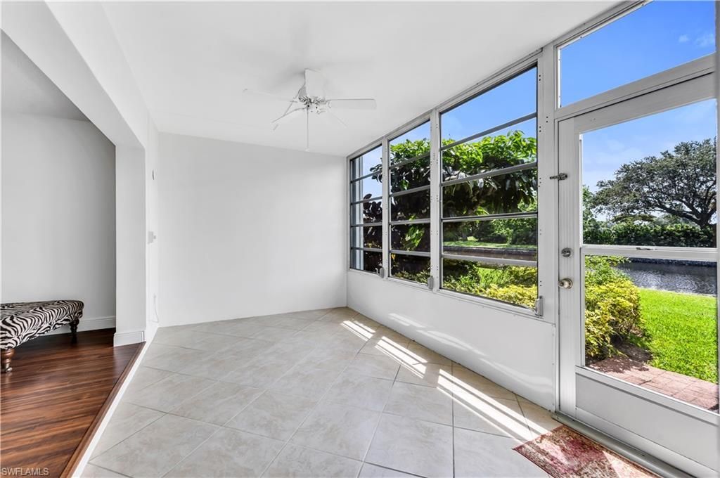 600 Valley Stream Dr , Unit D3, Naples, FL 34113 Photo
