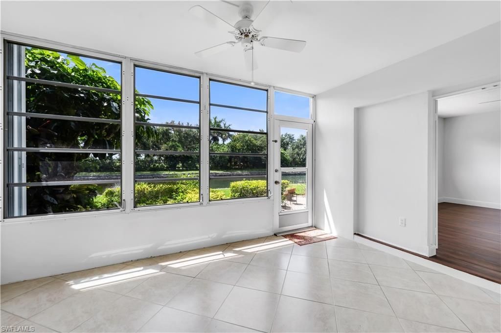 600 Valley Stream Dr , Unit D3, Naples, FL 34113 Photo
