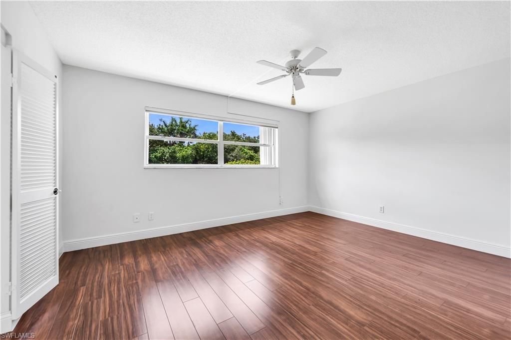 600 Valley Stream Dr , Unit D3, Naples, FL 34113 Photo