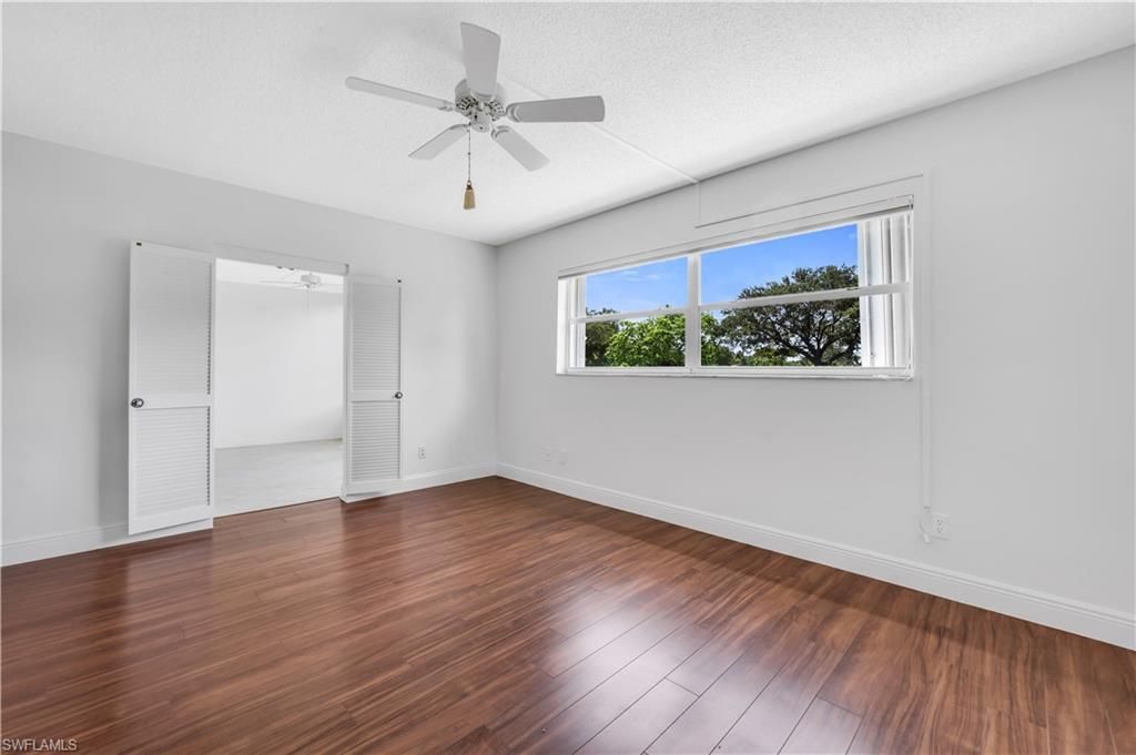 600 Valley Stream Dr , Unit D3, Naples, FL 34113 Photo
