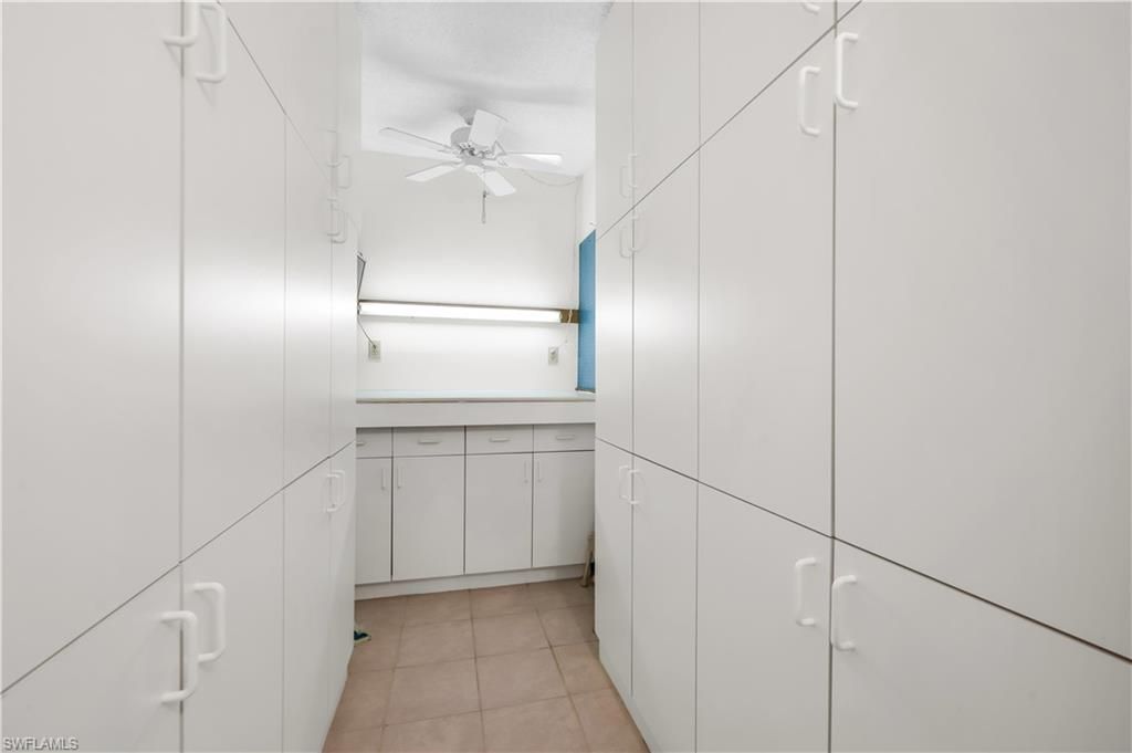 600 Valley Stream Dr , Unit D3, Naples, FL 34113 Photo