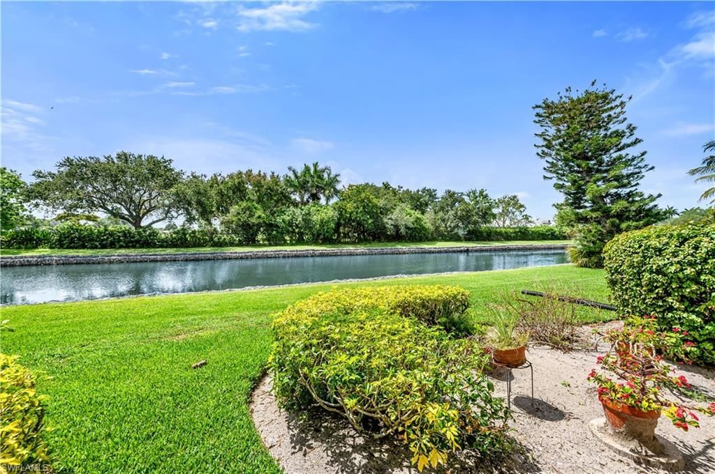 600 Valley Stream Dr , Unit D3, Naples, FL 34113 Photo