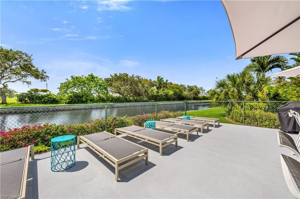 600 Valley Stream Dr , Unit D3, Naples, FL 34113 Photo