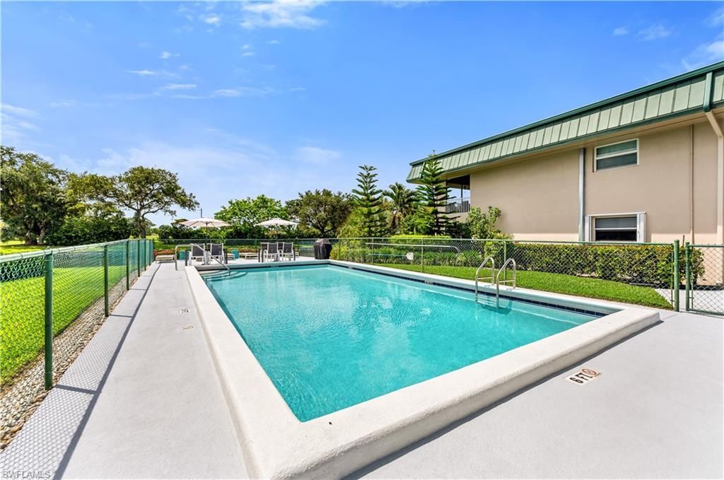 600 Valley Stream Dr , Unit D3, Naples, FL 34113 Photo