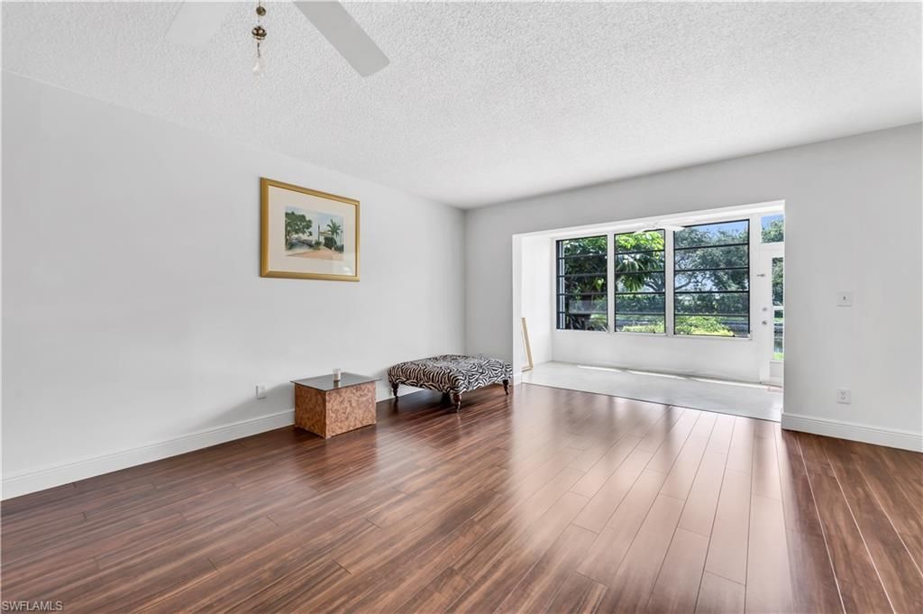 600 Valley Stream Dr , Unit D3, Naples, FL 34113 Photo