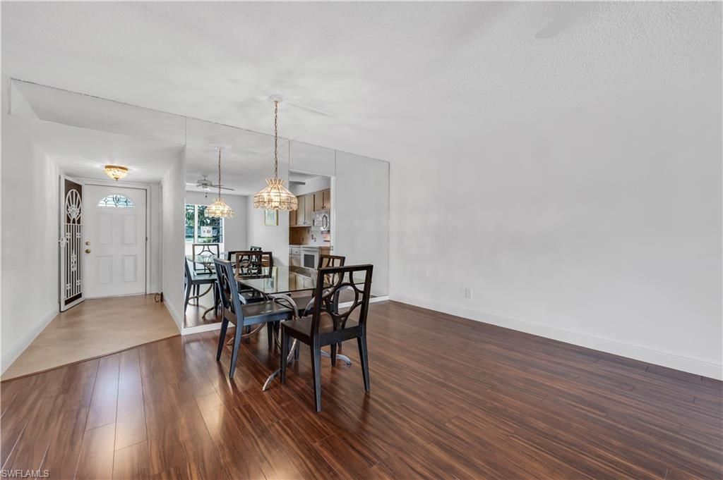 600 Valley Stream Dr , Unit D3, Naples, FL 34113 Photo