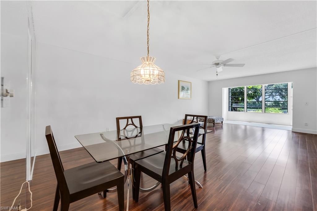 600 Valley Stream Dr , Unit D3, Naples, FL 34113 Photo